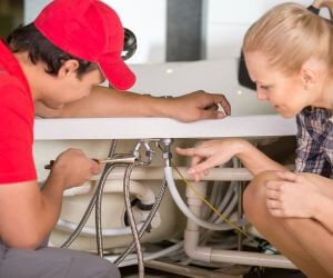About The Faucet Pros Payette, ID